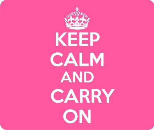 keep-calm-and-carry-on-pink-1