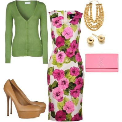 easter_outfit