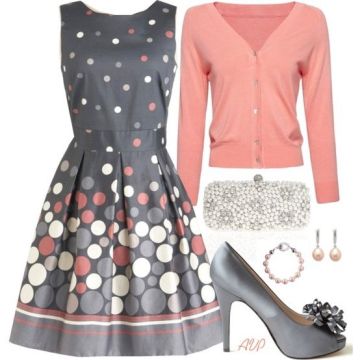 easter_outfit_pink_grey