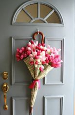 tulip_wreath