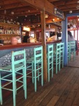 North Beach Bar & Grill